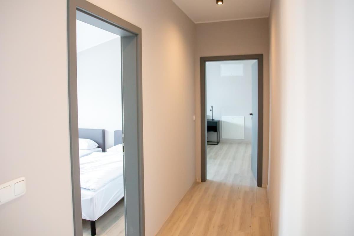 Hotel Zur Eiche Salzkotten Екстериор снимка